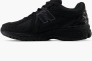 Кроссовки мужские New Balance 1906 Blue M1906RWF Фото 1