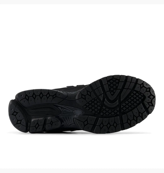 Кроссовки мужские New Balance 1906 Blue M1906RWF фото 2 — интернет-магазин Tapok