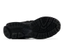 Кроссовки мужские New Balance 1906 Blue M1906RWF Фото 2