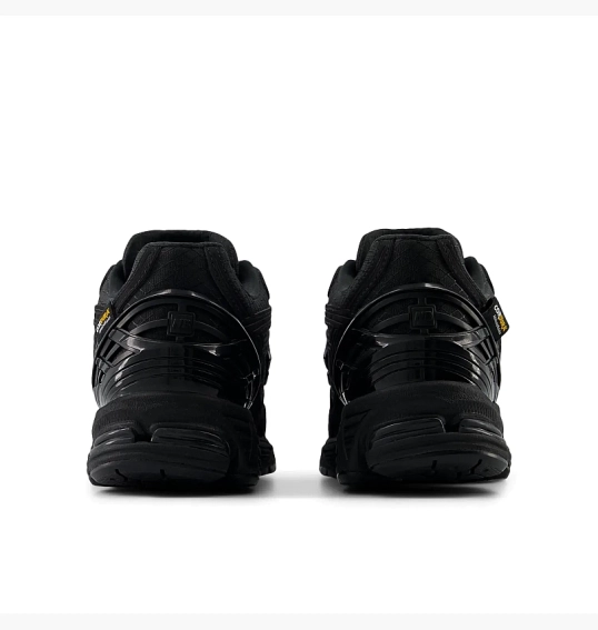 Кроссовки мужские New Balance 1906 Blue M1906RWF фото 3 — интернет-магазин Tapok