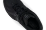Кроссовки мужские New Balance 1906 Blue M1906RWF Фото 4