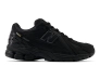 Кроссовки мужские New Balance 1906 Blue M1906RWF Фото 5