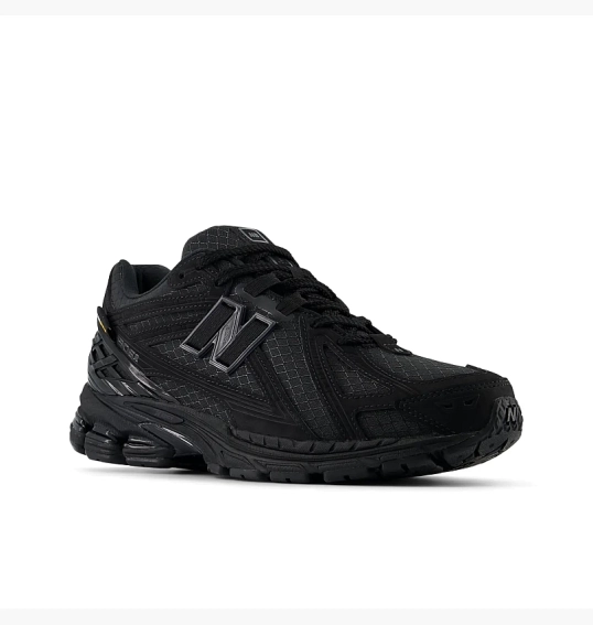 Кроссовки мужские New Balance 1906 Blue M1906RWF фото 6 — интернет-магазин Tapok