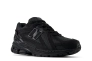 Кроссовки мужские New Balance 1906 Blue M1906RWF Фото 6