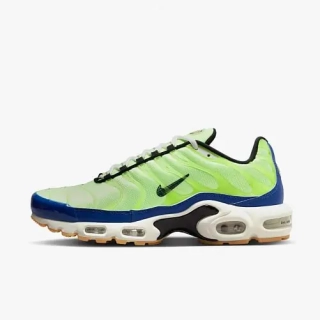 Кроссовки NIKE AIR MAX PLUS SE (DZ0480-300) DZ0480-300