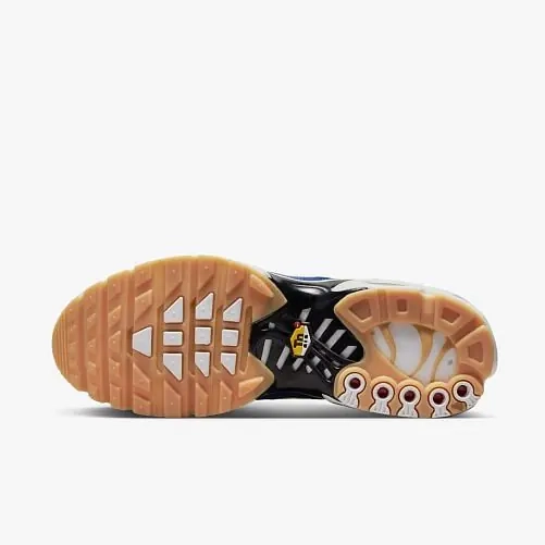 Кросівки NIKE AIR MAX PLUS SE (DZ0480-300) DZ0480-300 фото 2 — інтернет-магазин Tapok