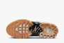 Кросівки NIKE AIR MAX PLUS SE (DZ0480-300) DZ0480-300 Фото 4