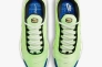 Кросівки NIKE AIR MAX PLUS SE (DZ0480-300) DZ0480-300 Фото 6