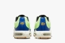 Кросівки NIKE AIR MAX PLUS SE (DZ0480-300) DZ0480-300 Фото 7