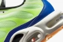 Кросівки NIKE AIR MAX PLUS SE (DZ0480-300) DZ0480-300 Фото 9