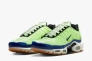 Кросівки NIKE AIR MAX PLUS SE (DZ0480-300) DZ0480-300 Фото 12