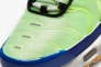 Кросівки NIKE AIR MAX PLUS SE (DZ0480-300) DZ0480-300 Фото 14