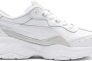 Кроссовки женские Puma Cilia Lux (37028205) Фото 2