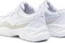 Кроссовки женские Puma Cilia Lux (37028205) Фото 4