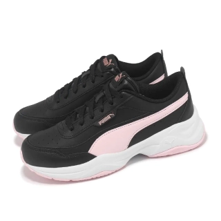 Кроссовки женские Puma Cilia Mode (37112519)