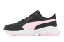 Кроссовки женские Puma Cilia Mode (37112519) Фото 2
