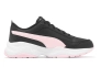 Кроссовки женские Puma Cilia Mode (37112519) Фото 3