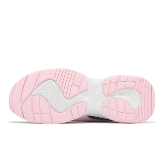 Кроссовки женские Puma Cilia Mode (37112519) фото 5 — интернет-магазин Tapok