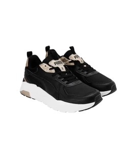 Кроссовки женские Puma Trinity Lite (38929301)