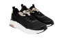 Кросівки жіночі Puma Trinity Lite (38929301) Фото 1