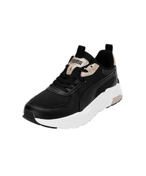 Кросівки жіночі Puma Trinity Lite (38929301) фото 2 — інтернет-магазин Tapok