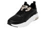 Кросівки жіночі Puma Trinity Lite (38929301) Фото 2