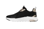 Кросівки жіночі Puma Trinity Lite (38929301) Фото 3