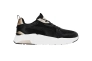 Кросівки жіночі Puma Trinity Lite (38929301) Фото 4