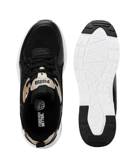Кросівки жіночі Puma Trinity Lite (38929301) фото 5 — інтернет-магазин Tapok