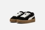 Кросівки жіночі Puma X Fenty Creeper Phatty (39640301) Фото 1