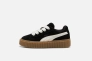 Кросівки жіночі Puma X Fenty Creeper Phatty (39640301) Фото 2