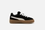 Кросівки жіночі Puma X Fenty Creeper Phatty (39640301) Фото 3