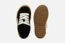 Кросівки жіночі Puma X Fenty Creeper Phatty (39640301) Фото 4