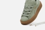 Кроссовки женские Puma X Fenty Creeper Phatty Nubuck (39681302) Фото 3