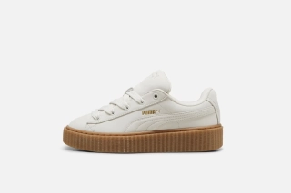 Кроссовки женские Puma 39681303 (39681303)