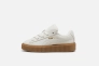 Кроссовки женские Puma 39681303 (39681303) Фото 1