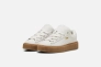 Кроссовки женские Puma 39681303 (39681303) Фото 4