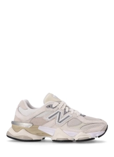 Кроссовки женские New Balance U9060 (U9060WHT)