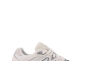 Кроссовки женские New Balance U9060 (U9060WHT) Фото 1
