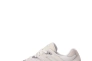 Кроссовки женские New Balance U9060 (U9060WHT) Фото 2