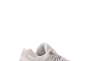 Кроссовки женские New Balance U9060 (U9060WHT) Фото 4