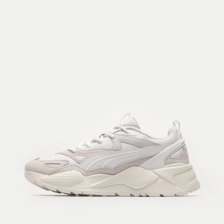 Кросівки чоловічі Puma Rs-X Efekt Prm (39077602)