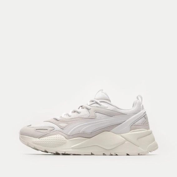 Кросівки чоловічі Puma Rs-X Efekt Prm (39077602) фото 1 — інтернет-магазин Tapok