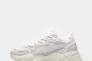 Кросівки чоловічі Puma Rs-X Efekt Prm (39077602) Фото 1