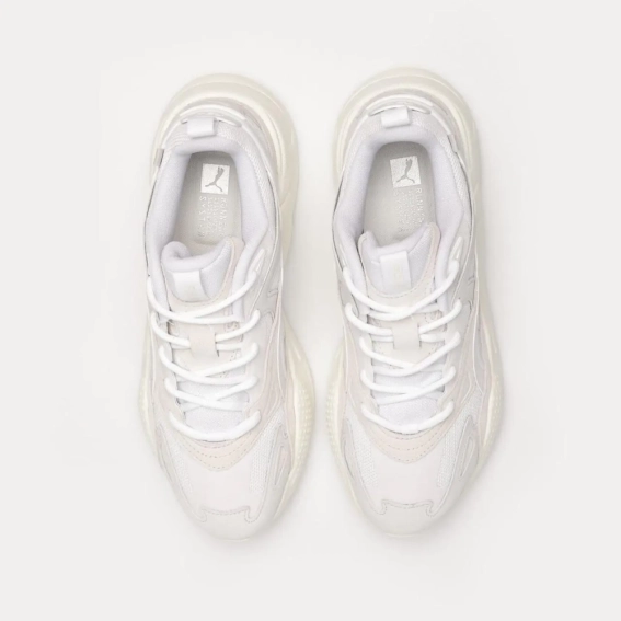 Кросівки чоловічі Puma Rs-X Efekt Prm (39077602) фото 2 — інтернет-магазин Tapok