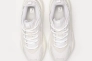 Кросівки чоловічі Puma Rs-X Efekt Prm (39077602) Фото 2