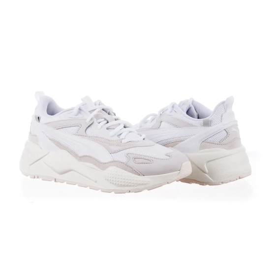 Кросівки чоловічі Puma Rs-X Efekt Prm (39077602) фото 3 — інтернет-магазин Tapok