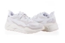 Кросівки чоловічі Puma Rs-X Efekt Prm (39077602) Фото 3
