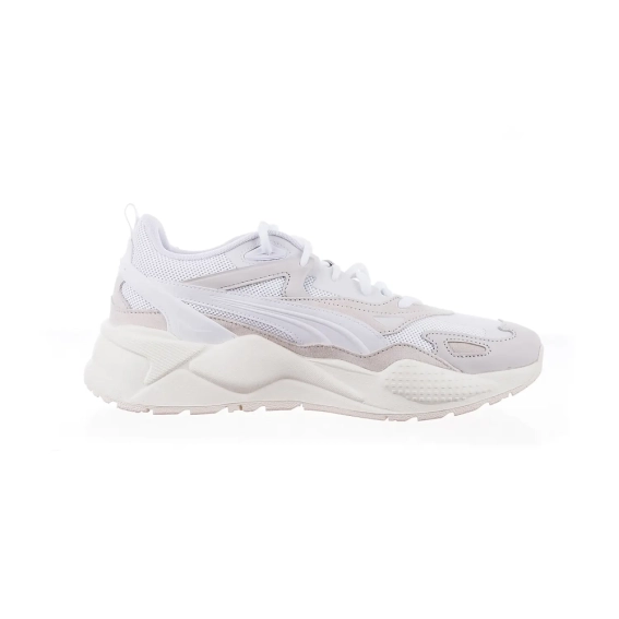 Кросівки чоловічі Puma Rs-X Efekt Prm (39077602) фото 4 — інтернет-магазин Tapok