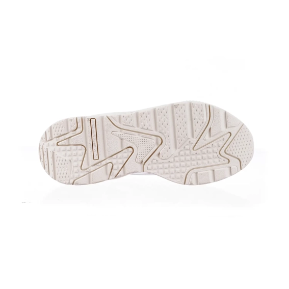 Кросівки чоловічі Puma Rs-X Efekt Prm (39077602) фото 5 — інтернет-магазин Tapok